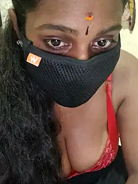 sivashree online show from 05-28-26, 06:14