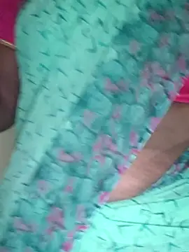 sivashree online show from 03-08-26, 04:27