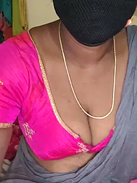 sivashree online show from 05-20-26, 04:09