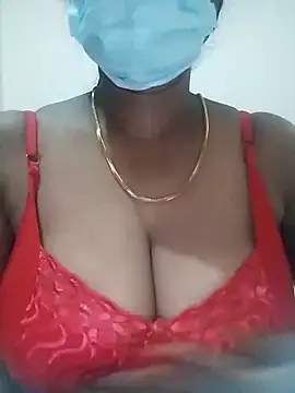 sivashree online show from 11-13-25, 04:38