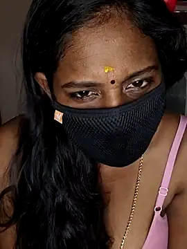 sivashree online show from 07-15-26, 05:36