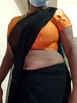 sivashree online show from 03-11-26, 01:38