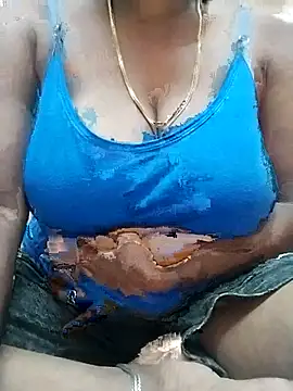 sivashree online show from 11-20-25, 05:08