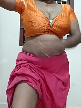 sivashree online show from 04-14-26, 04:23