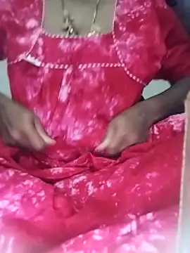 sivashree online show from 02-03-26, 11:43