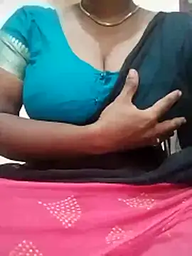 sivashree online show from 11-25-25, 11:21