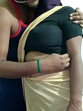 sivashree online show from 04-02-26, 01:57