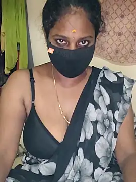 sivashree online show from 06-13-26, 03:43