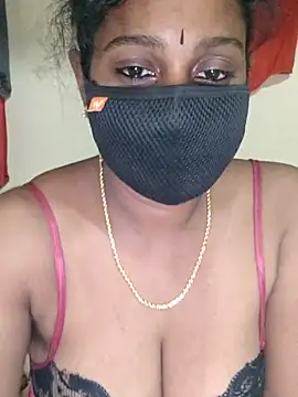 sivashree online show from 06-20-26, 04:23