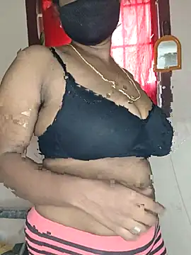 sivashree online show from 07-07-26, 06:47