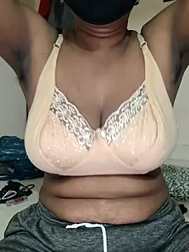 sivashree online show from 06-27-26, 12:27