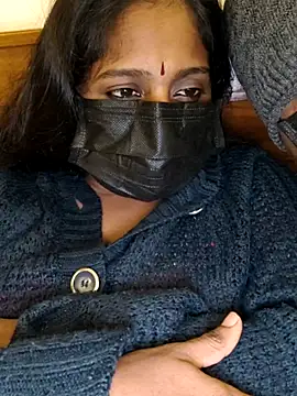 sivashree online show from 07-22-26, 05:15