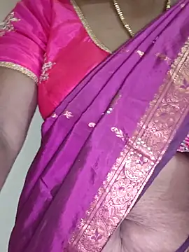 sivashree online show from 04-03-26, 05:03