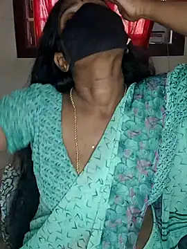 sivashree online show from 07-17-26, 04:10