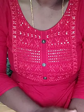 sivashree online show from 06-19-26, 12:27