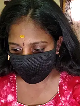 sivashree online show from 06-05-26, 07:58