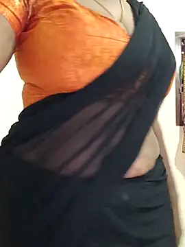 sivashree online show from 02-24-26, 06:25