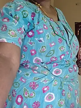 sivashree online show from 03-29-26, 04:14