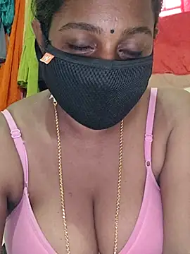 sivashree online show from 06-26-26, 06:41
