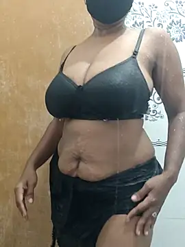 sivashree online show from 07-16-26, 06:43