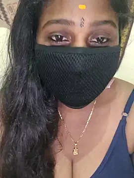 sivashree online show from 05-07-26, 11:24