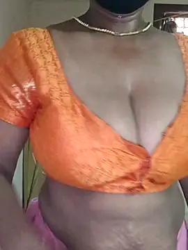 sivashree online show from 06-12-26, 05:49