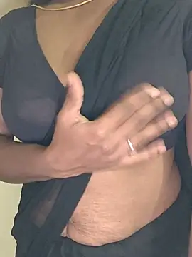 sivashree online show from 02-16-26, 12:42