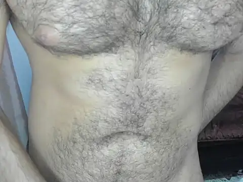 saintedy007 online show from 06-09-26, 01:01