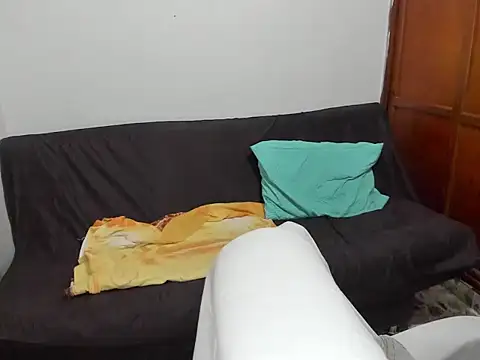 saintedy007 online show from 04-15-26, 12:21