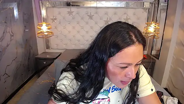 Melissa-roberts online show from 01-13-26, 08:24