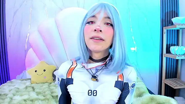 Damiian20  online show from 04-14-26, 12:21