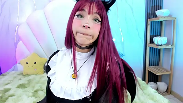 Damiian20  online show from 04-13-26, 12:53