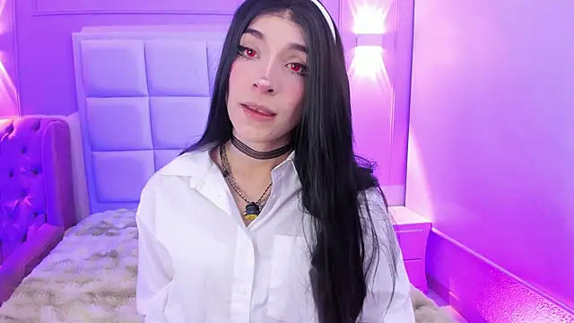 Damiian20  online show from 04-18-26, 01:02