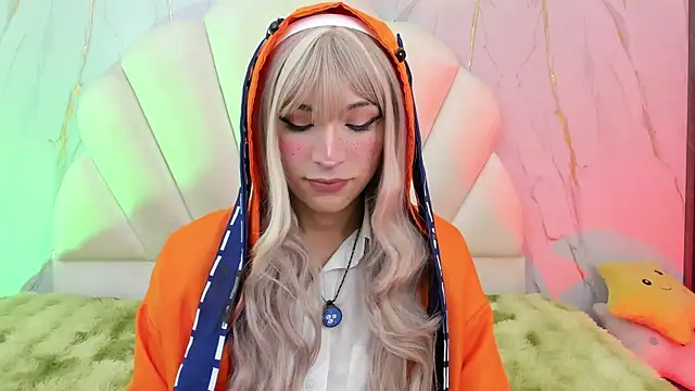 Damiian20  online show from 04-03-26, 12:44