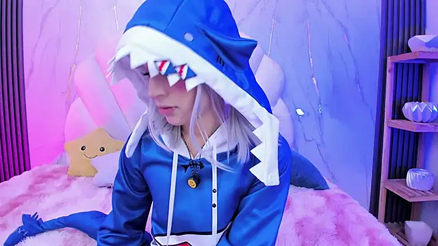 Damiian20  online show from 04-09-26, 01:28