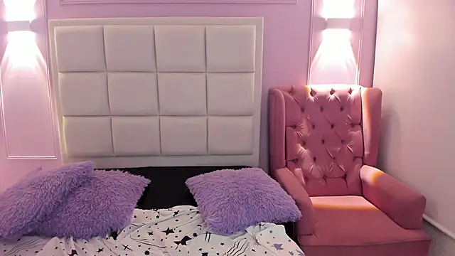 Damiian20  online show from 11-17-25, 01:15