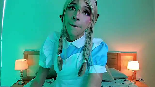 Damiian20  online show from 11-19-25, 12:27