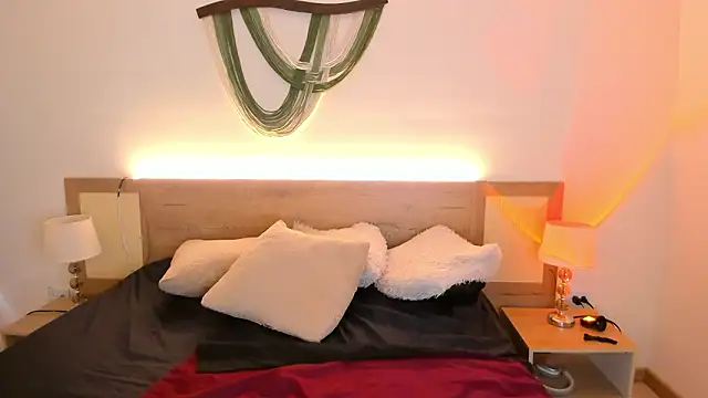 Damiian20  online show from 01-18-26, 12:41