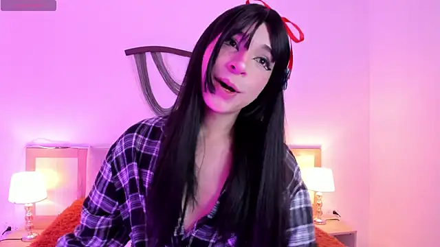 Damiian20  online show from 11-12-25, 01:04