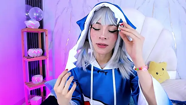 Damiian20  online show from 03-14-26, 03:56