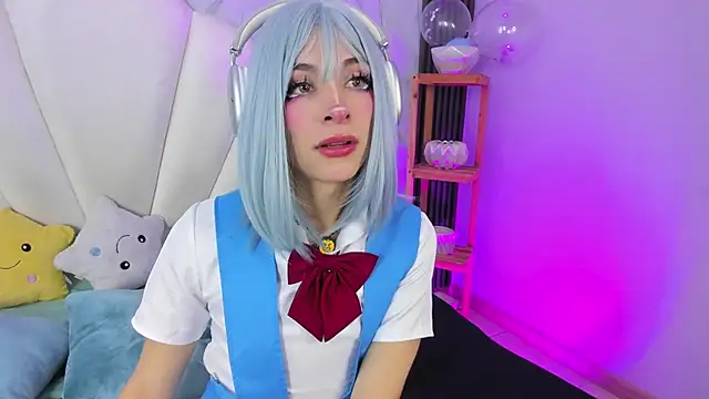 Damiian20  online show from 03-06-26, 12:44