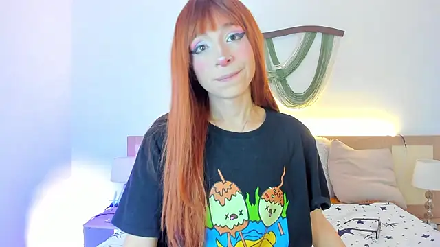 Damiian20  online show from 01-16-26, 01:15