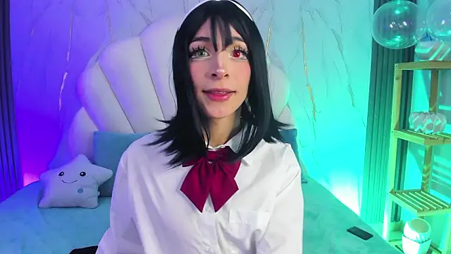 Damiian20  online show from 02-26-26, 12:27