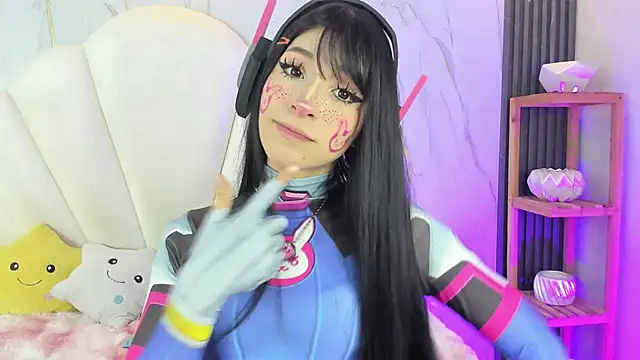 Damiian20  online show from 03-18-26, 12:19