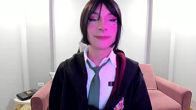 Damiian20  online show from 11-09-25, 01:04