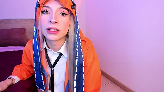 Damiian20  online show from 02-12-26, 01:00