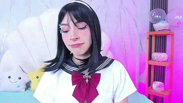 Damiian20  online show from 03-05-26, 11:51