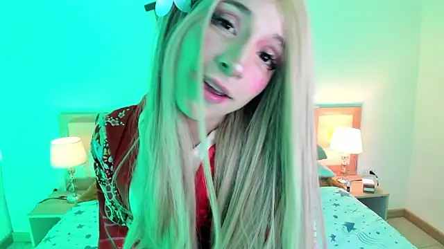 Damiian20  online show from 11-21-25, 12:37