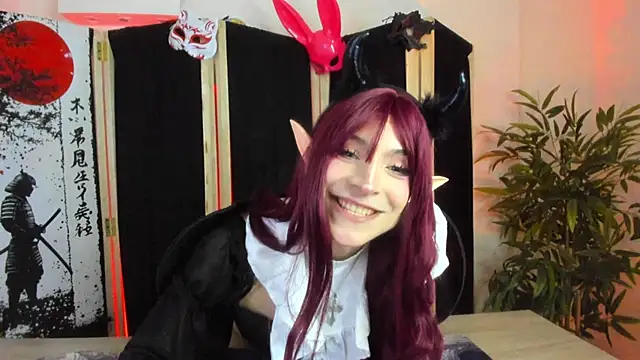 Damiian20  online show from 02-15-26, 01:10