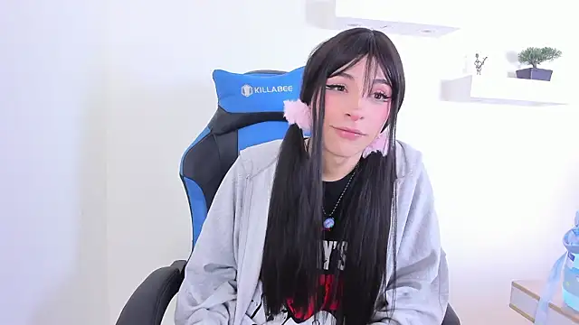 Damiian20  online show from 03-11-26, 12:21